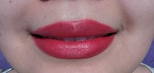 Review Image by Ale soto