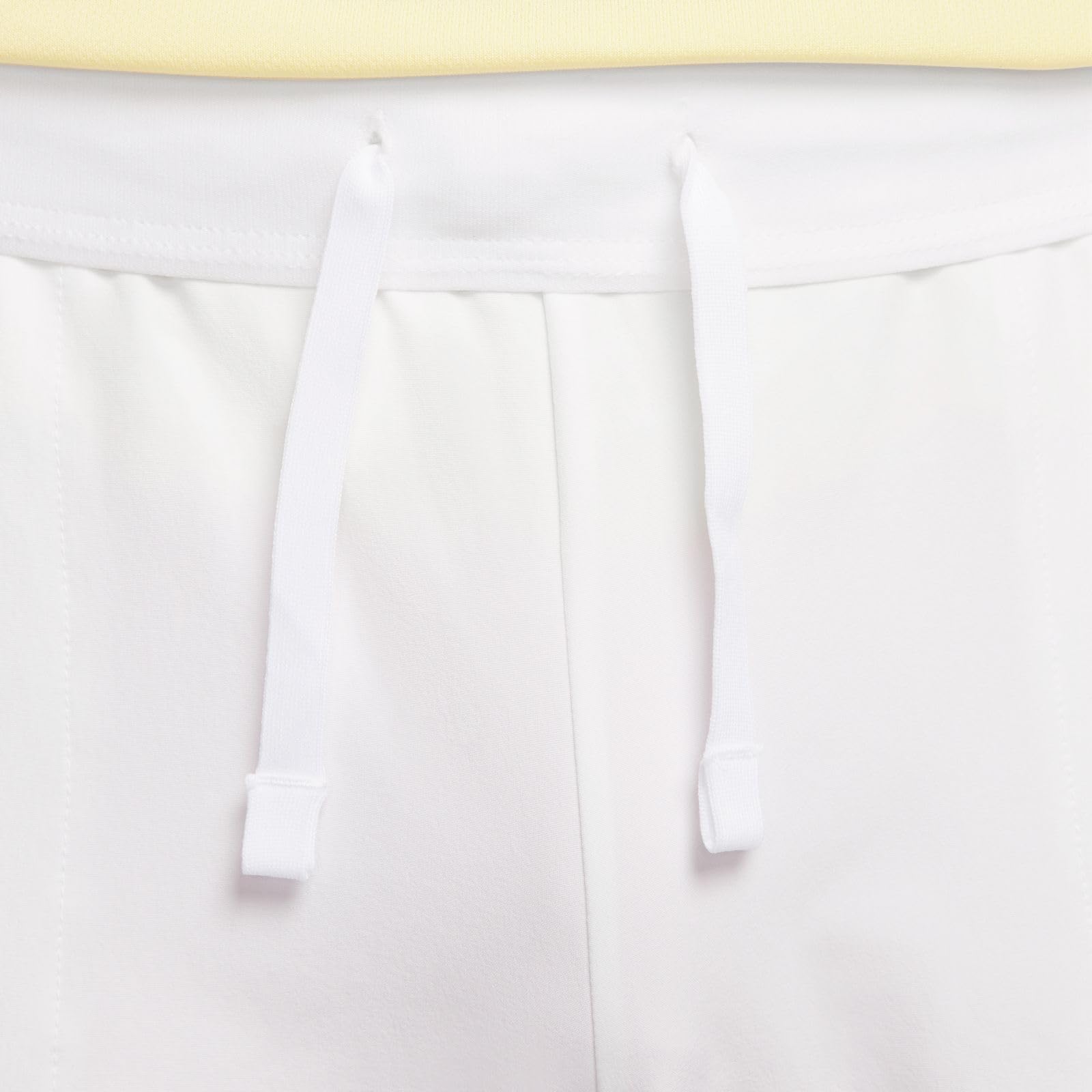 NIKE Pantalones Cortos para Hombre
