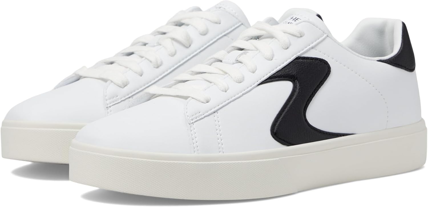 Skechers Women Sneakers