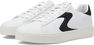 Skechers ESCAPE PLAN Outdoor Shoes Women