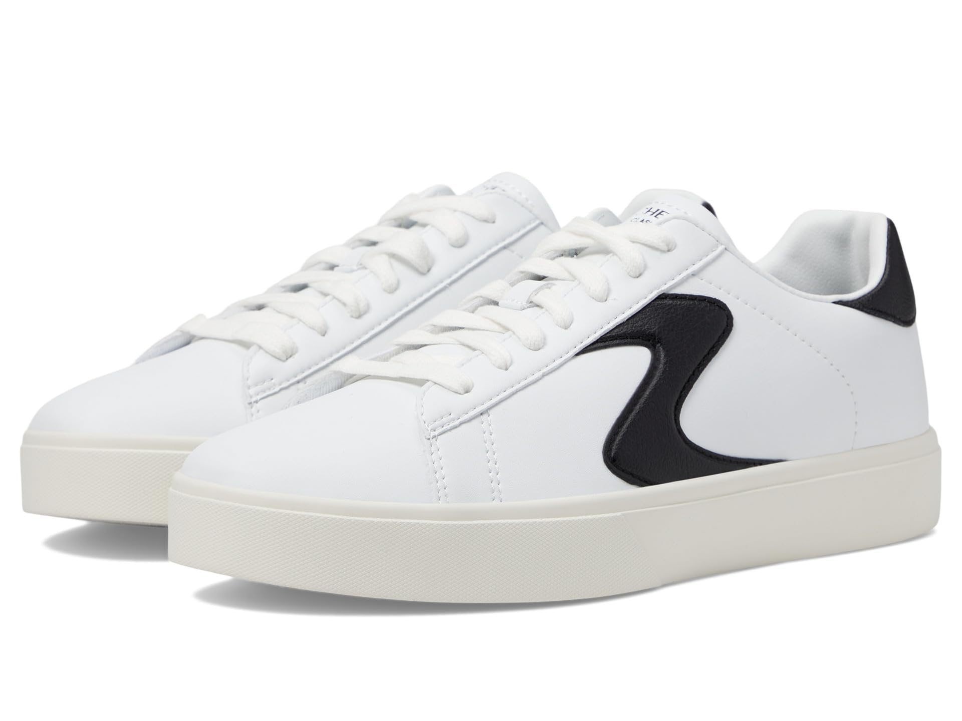 Skechers Eden LX Beaming Glory ZapatillasMujer