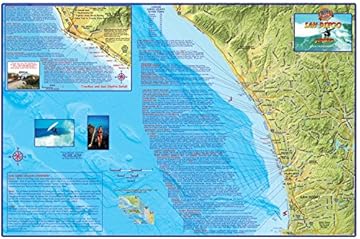 best surf fishing spots in san diego