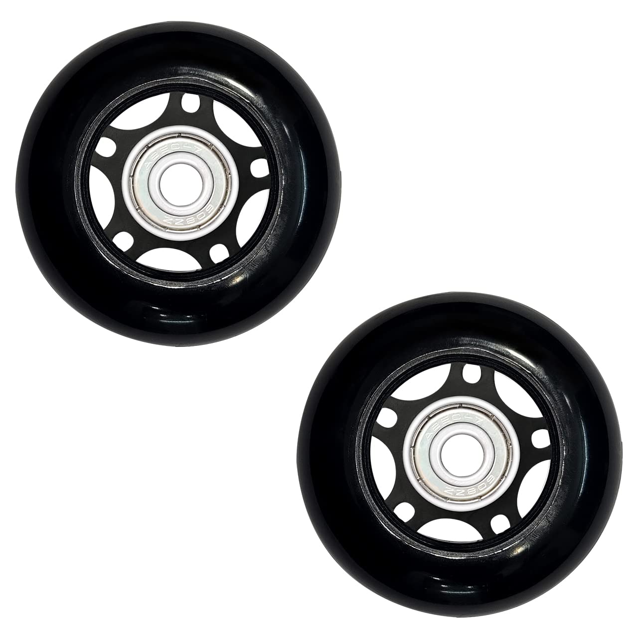B Fit Gym Bench Wheel (2) (B0BN19SMNH) Amazon Price History, Amazon Price Tracker