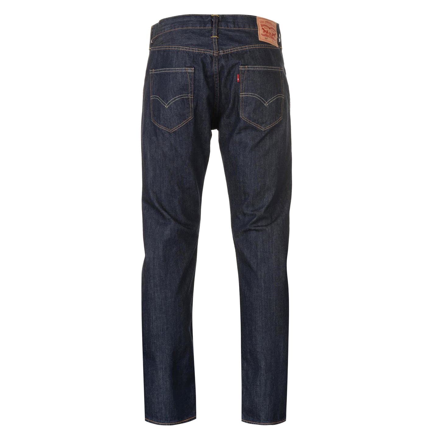 Levi's Hombre 501 Original Fit Vaqueros — view 465