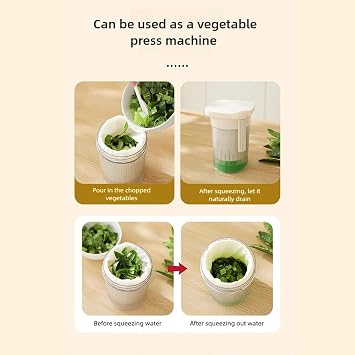 Milk Curd Separator Efficient Yogurt Whey Strainer ABS Kitchen Gadget for Cheese Yogurt Cream Preparation Multifunctional Dairy Separator