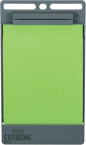 Post-it® Soporte para notas XL Extreme