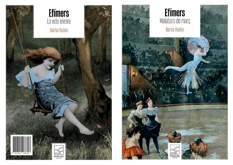 Efímers