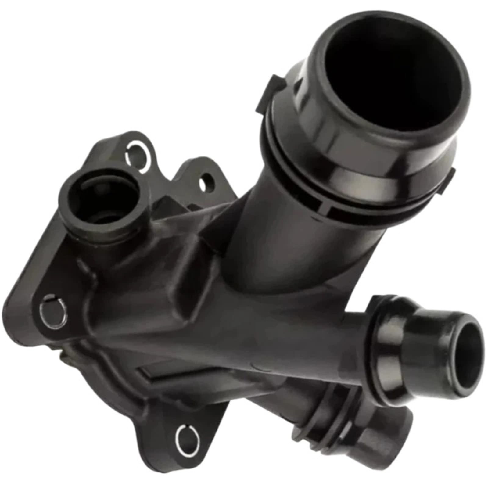 płynu chłodzącego silnik do Volvo C30