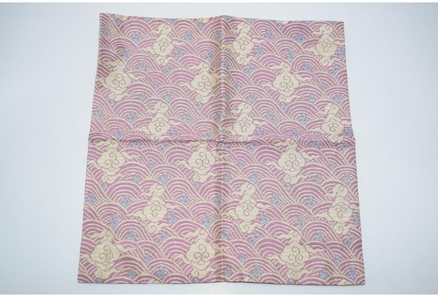 屋久杉　棗　茶道具 杉の舎 作品紹介（茶道具）