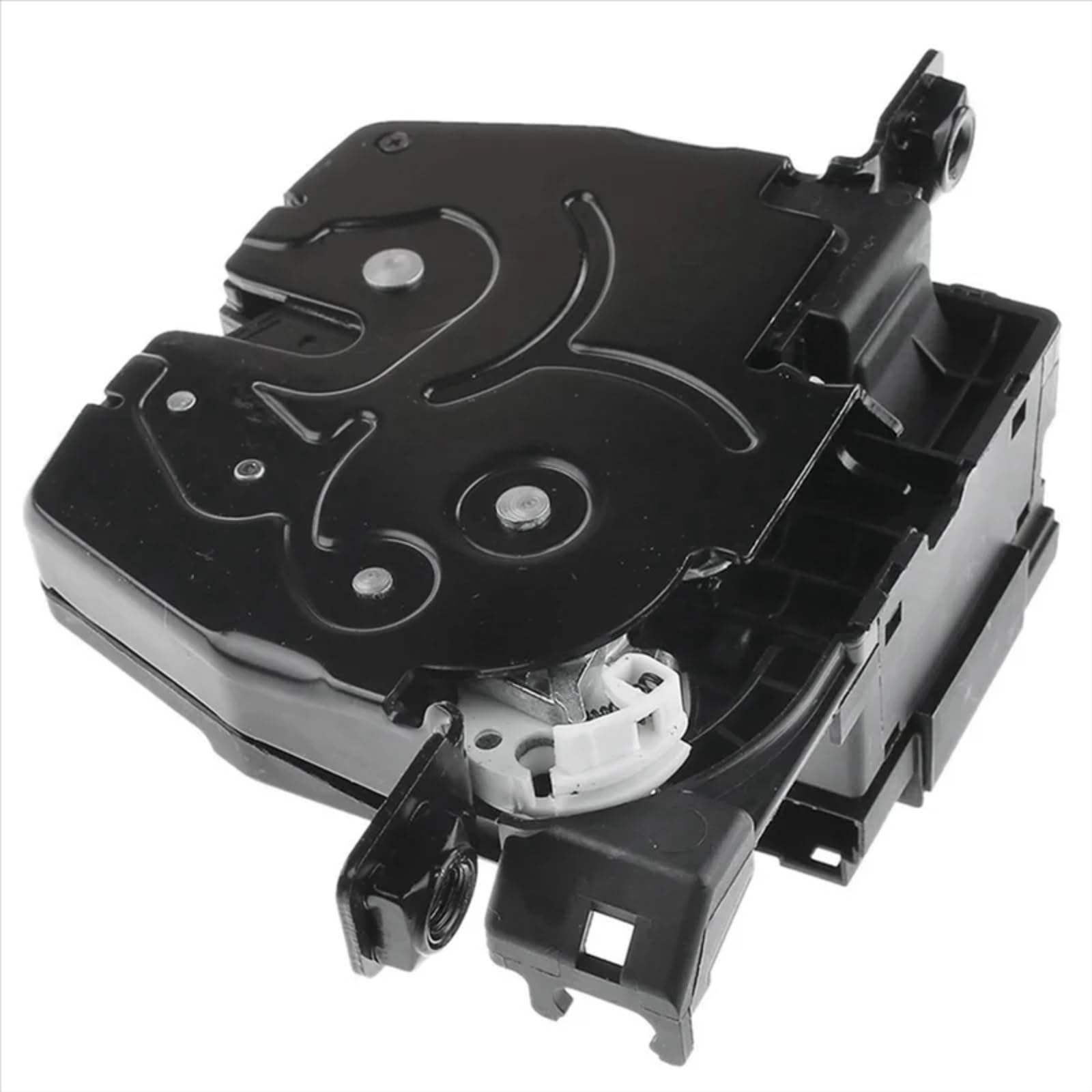 Compatible with 535i F07 F10 2011 2012 2013 2014 2015 Car Accessories Rear Trunk Lid Tailgate Lock Latch Actuator OEM:51247269543