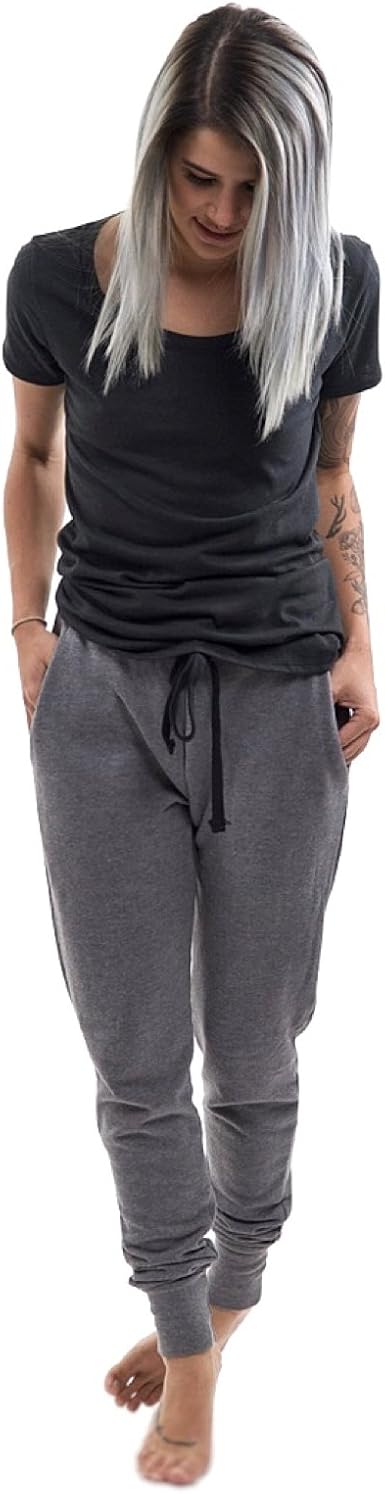 Derivative Organic Cotton \u0026 Eco 