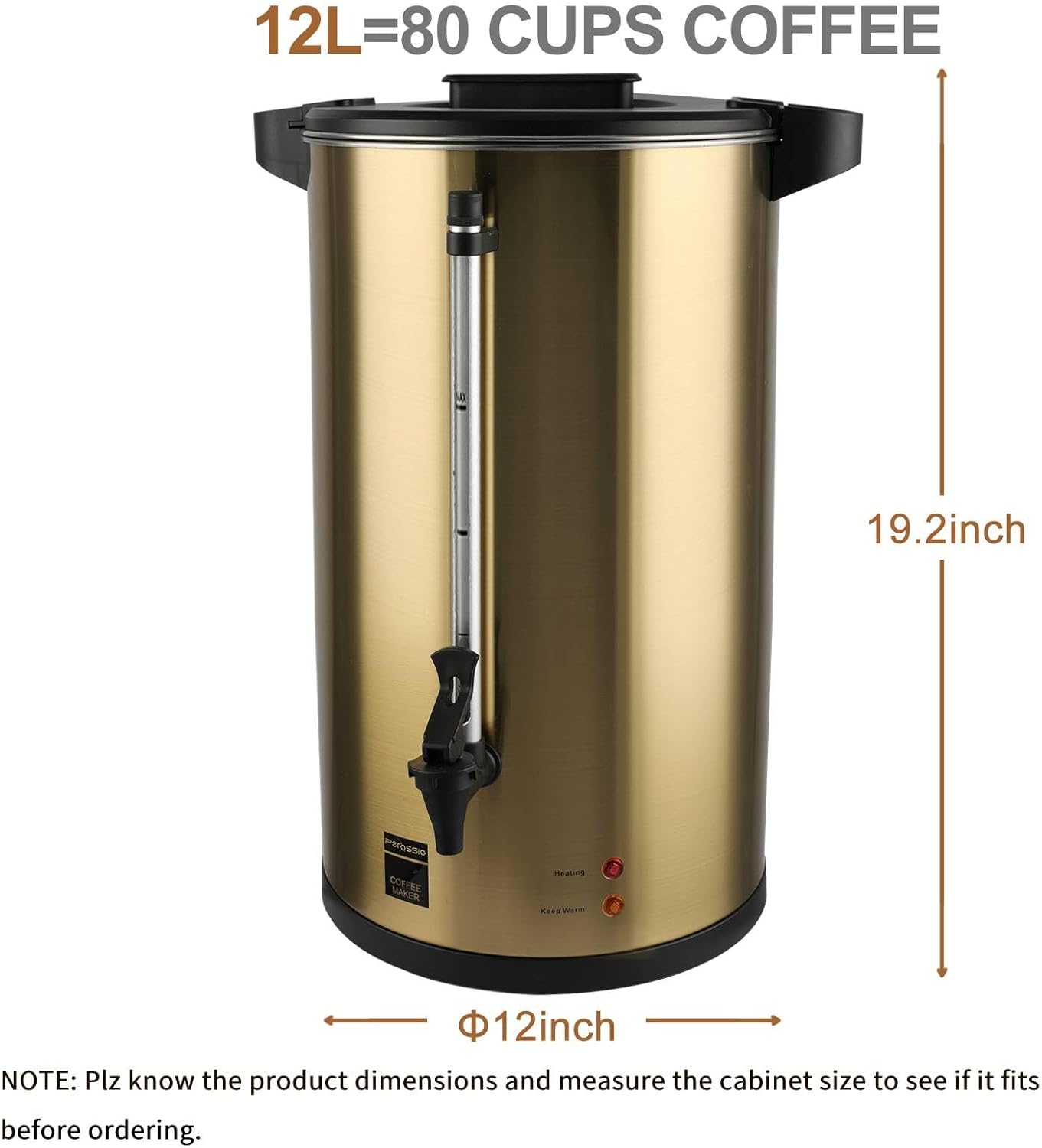 https://m.media-amazon.com/images/I/61VvcjXOFFL._AC_SL1500_.jpg