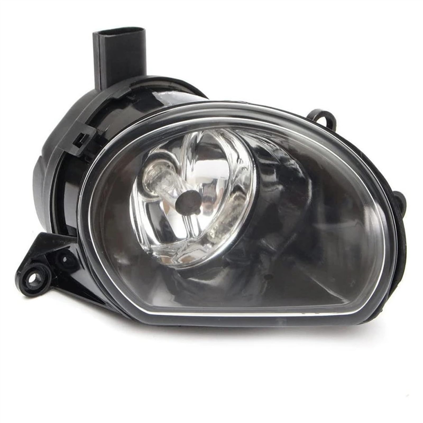 Faro Antiniebla Coche Compatible Con Para A3 2004 2005 2006 2007 2008 Conjunto De Niebla Delantera Izquierda Y Derecha Del Coche Luz De Conducción Lámpara Antiniebla Piezas De Automóvil