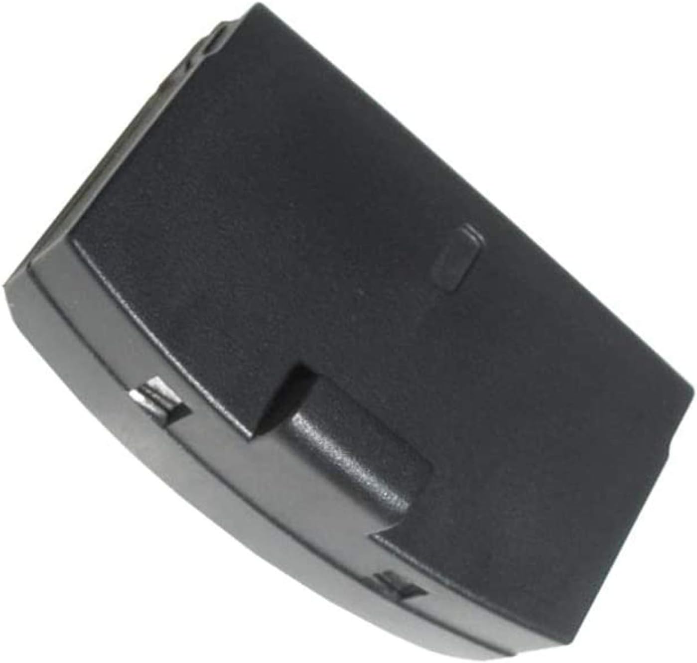 HQRP Battery 80mAh compatible with Sennheiser BA151 BA150 BA152 / 4146 fits RS40, RS45, RS400, RR820, RR2500, HDR60, HDR65, HDR80, HDR85, A200, HDI302, IS150, IS300, IS380, RI150, RI300, RI500, RI810, RS30, RS60, RS65, Set250, Set810 Headphones / Receiver