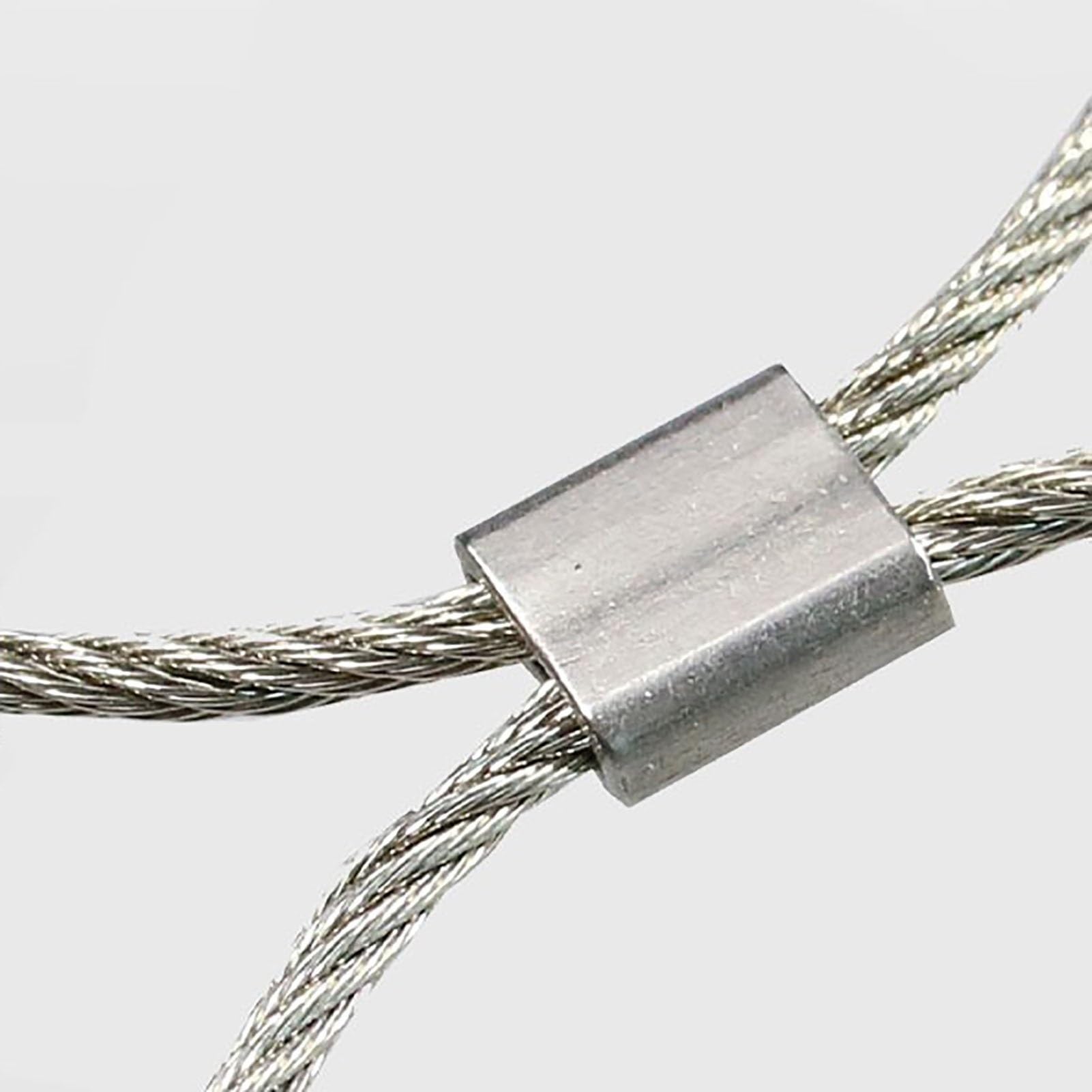 Net De Sécurité De Garde-corps, Filet De Sécurité Des Escaliers, Filet