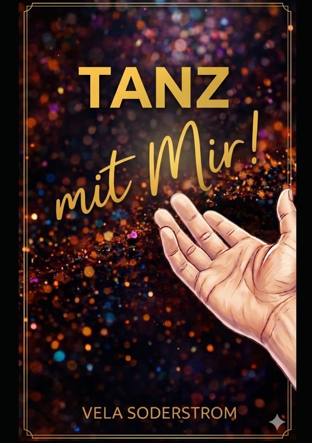 Tanz mit Mir!