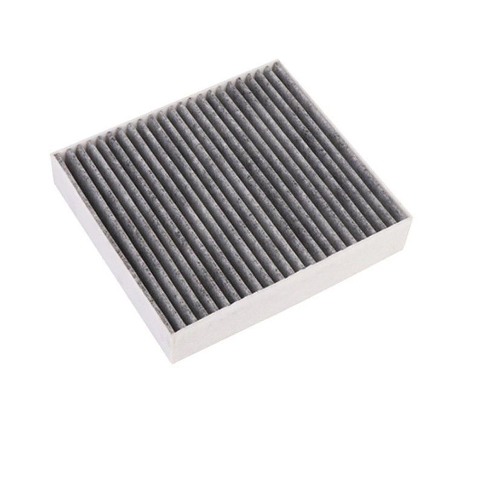 Car Air Cabin Air Filters Fit For BYD Song PLUS Qin PLUS DM-i Hybrid 1.5L Destroyer 05 BYD472QA Engine Cabin A/C Fresh Air Oil Filter Kit(1 carbin filter)