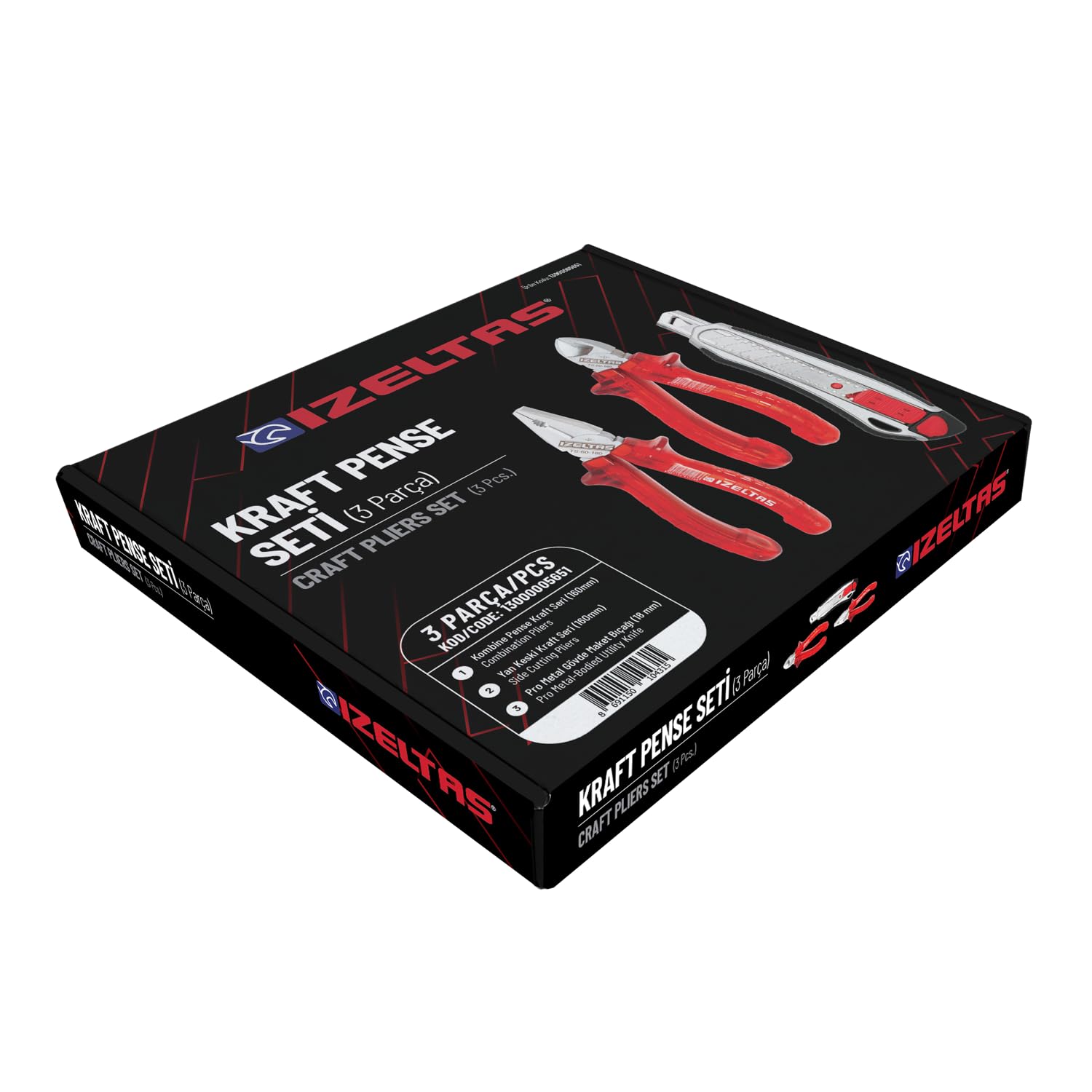 切手87 Yahoo!オークション - 日本郵便切手1987 2冊セット