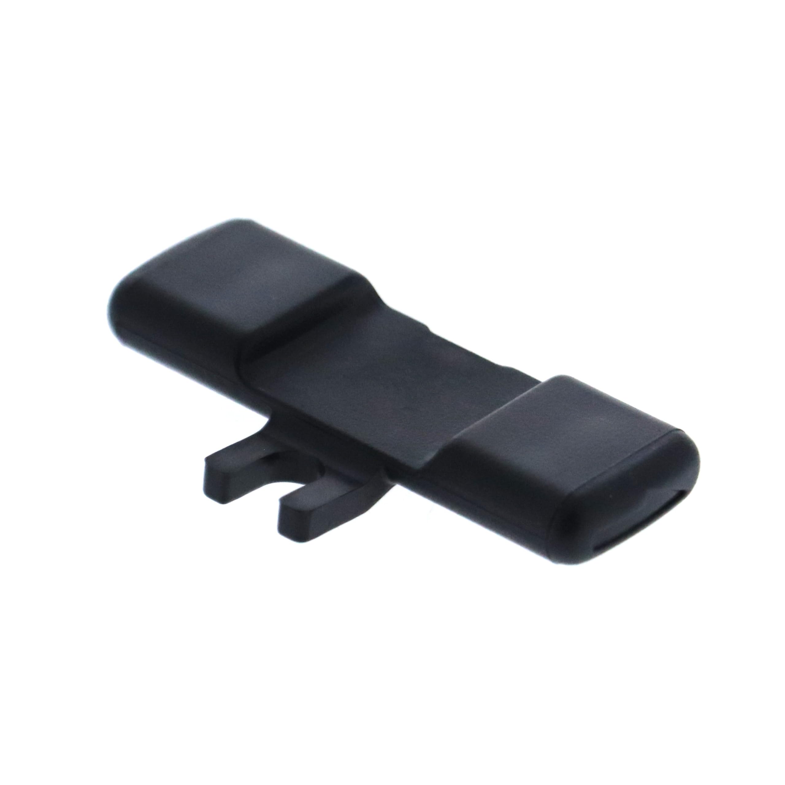 Amazon.com: Makita 455053-8 Front/Rear Change Lever : Tools & Home