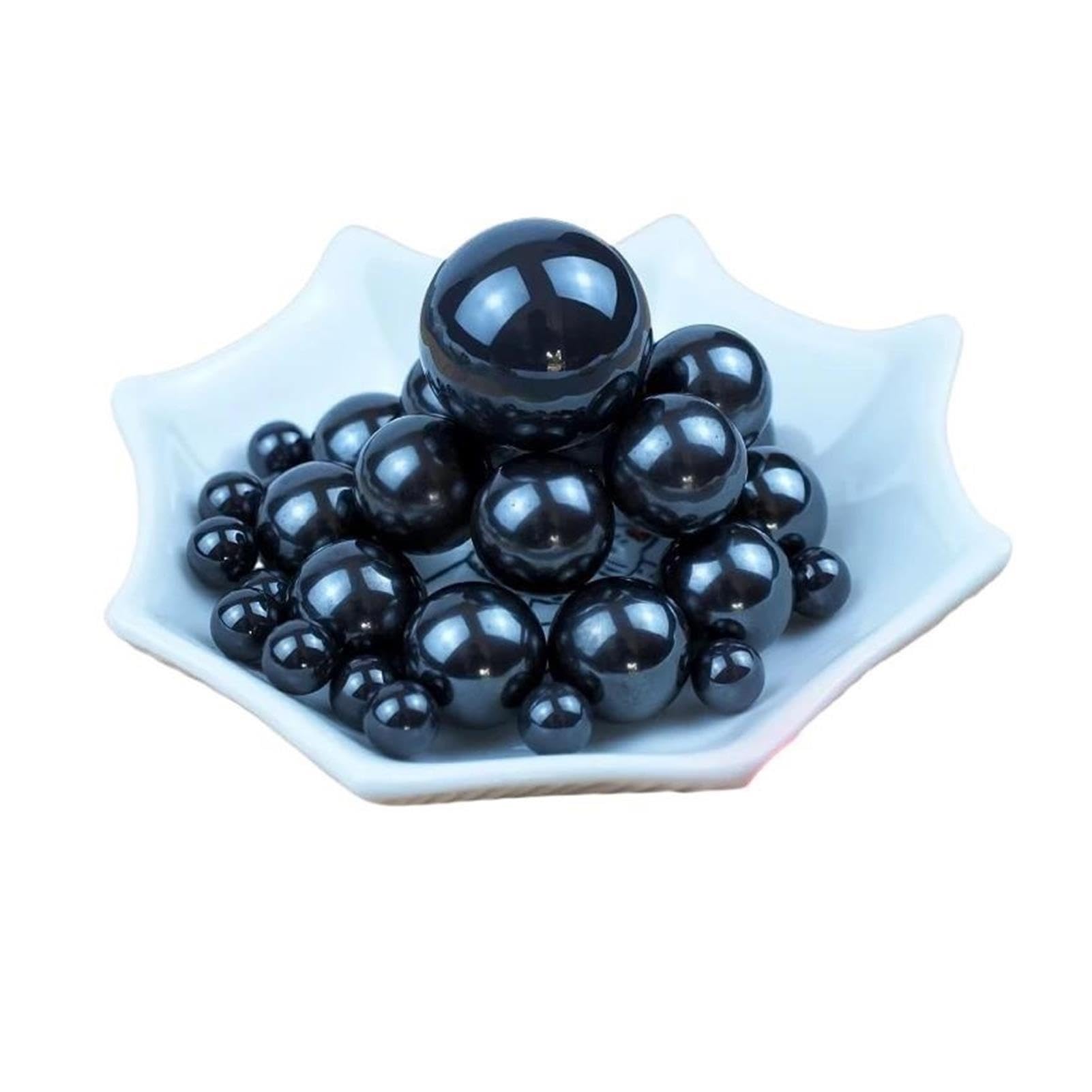 Silicon Nitride Ceramic Ball