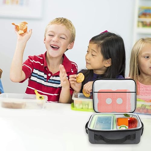 Miniatura 34 de Healthy Packers Cool Pack, Slim Long-Lasting Ice Packs - Great for Coolers or Lunch Box