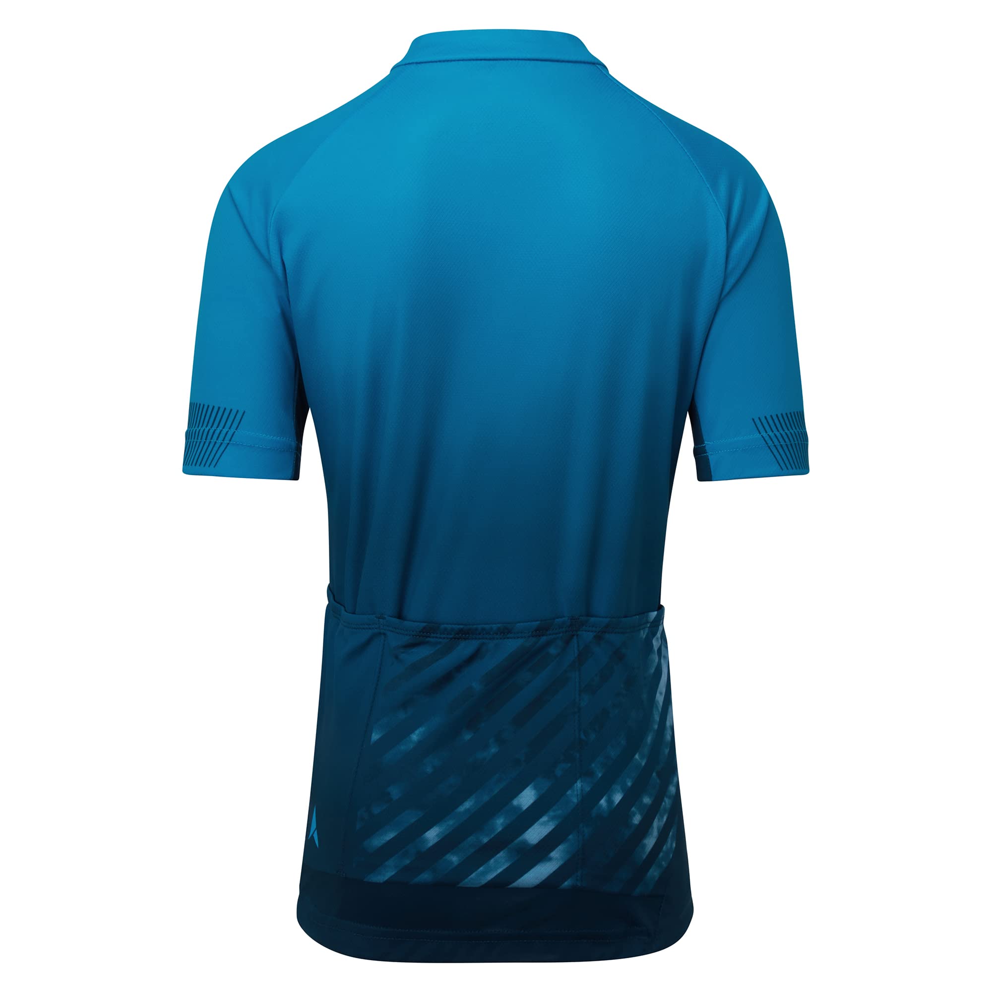 Airsteam Short Jersey Kids