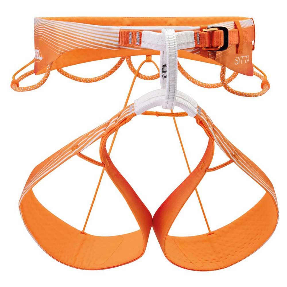 PETZL Gurt SITTA