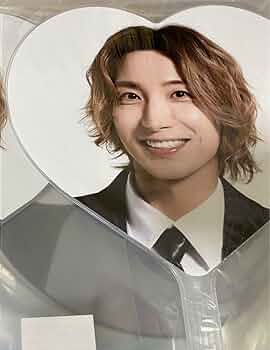 専用ページ SUPER JUNIOR イトゥク 61VvhCU09ML._AC_UF350,