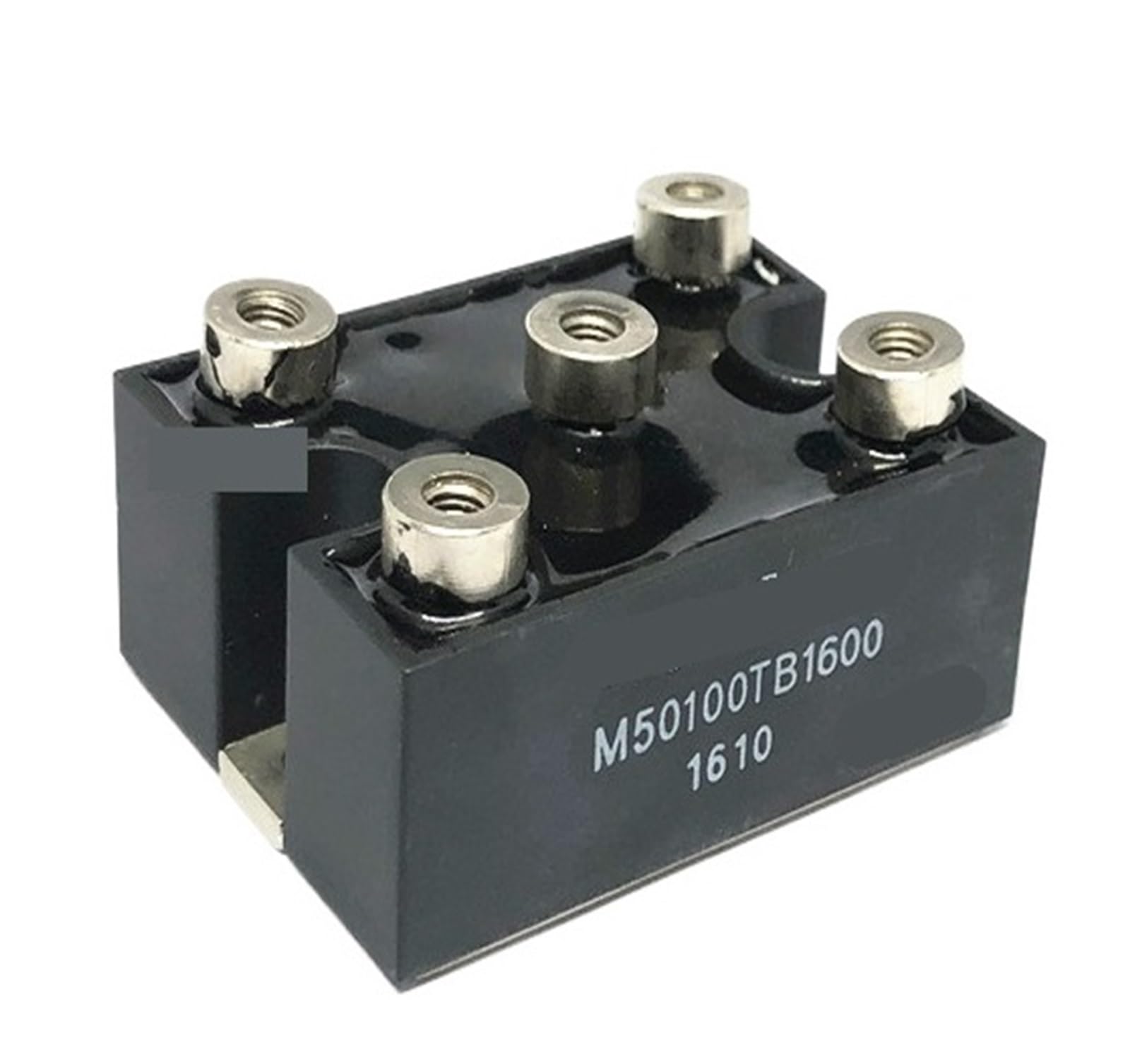 Module pont triphasé M50100THC1600 M50100THA1600 pour onduleur