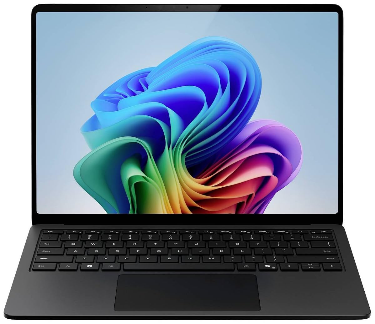 Microsoft Surface Laptop 7 Qualcomm Snapdragon 35 cm (13.8