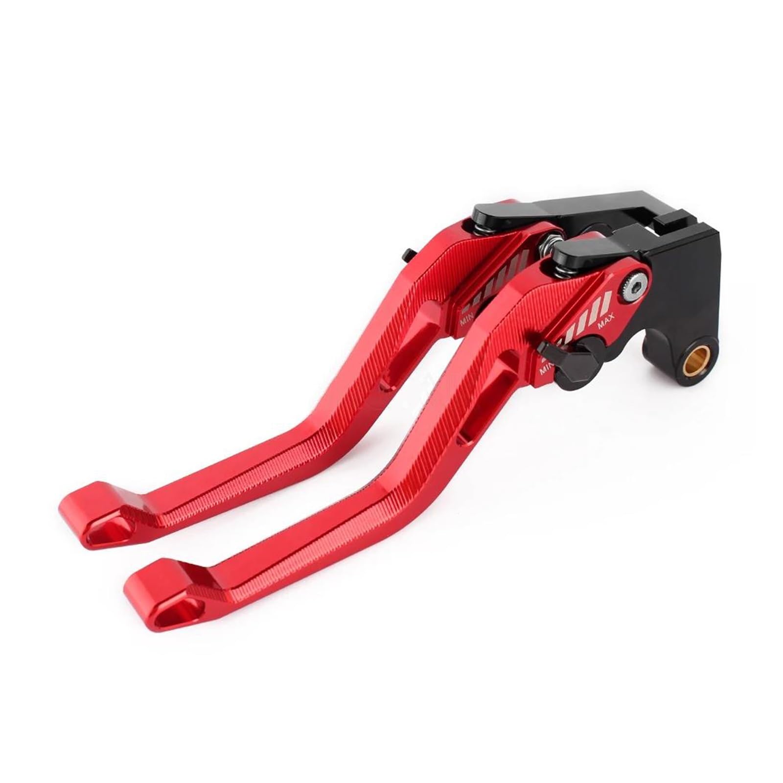 Hiopilkikg T For Riumph Iger 800 Xc/Xcx/Xr/Xrx 1050/Spor Bonneville 120/T100 Brake Clutch Lever Motorcycle Clutch Levermotorcycle(T)
