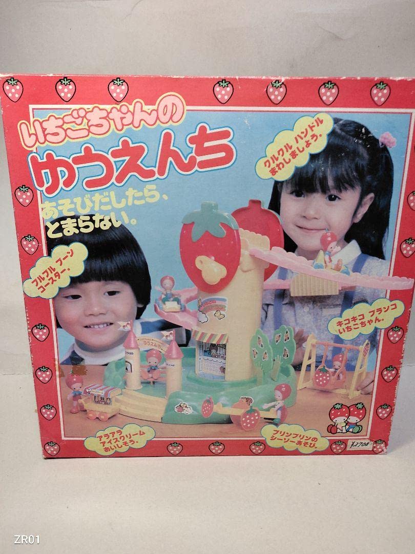 セット売り♡矢澤にこちゃんグッズ セット売り♡矢澤にこちゃんグッズ AZONE INTERNATIONAL::えっ