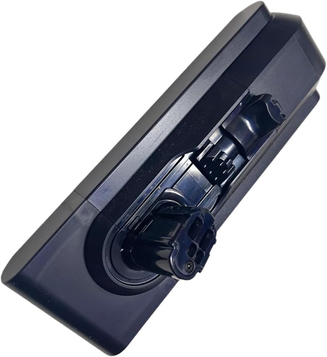 Vacuum Cleaner 7500mAh Snap-in Rechargeable Battery Replacement. Compatible for Dyson Gen5detect