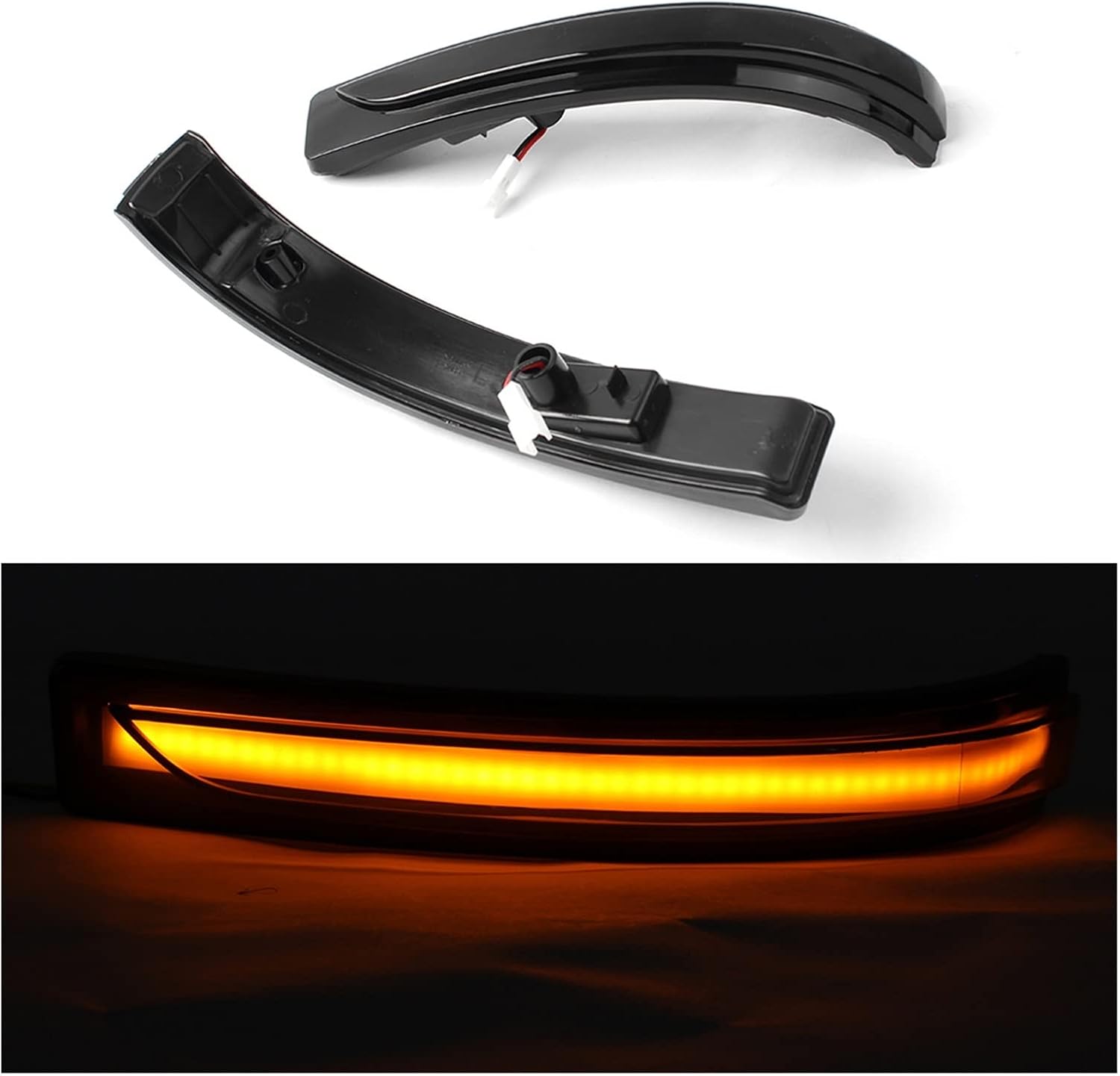 KAです。 ブレーキ クラッチレバー に適合する KA & WA & SA & KI 忍者 ZX-4R