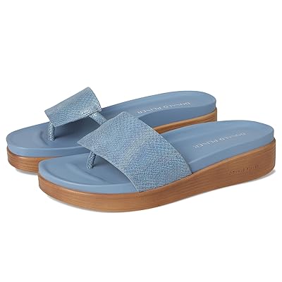 Donald Pliner FIFI Women