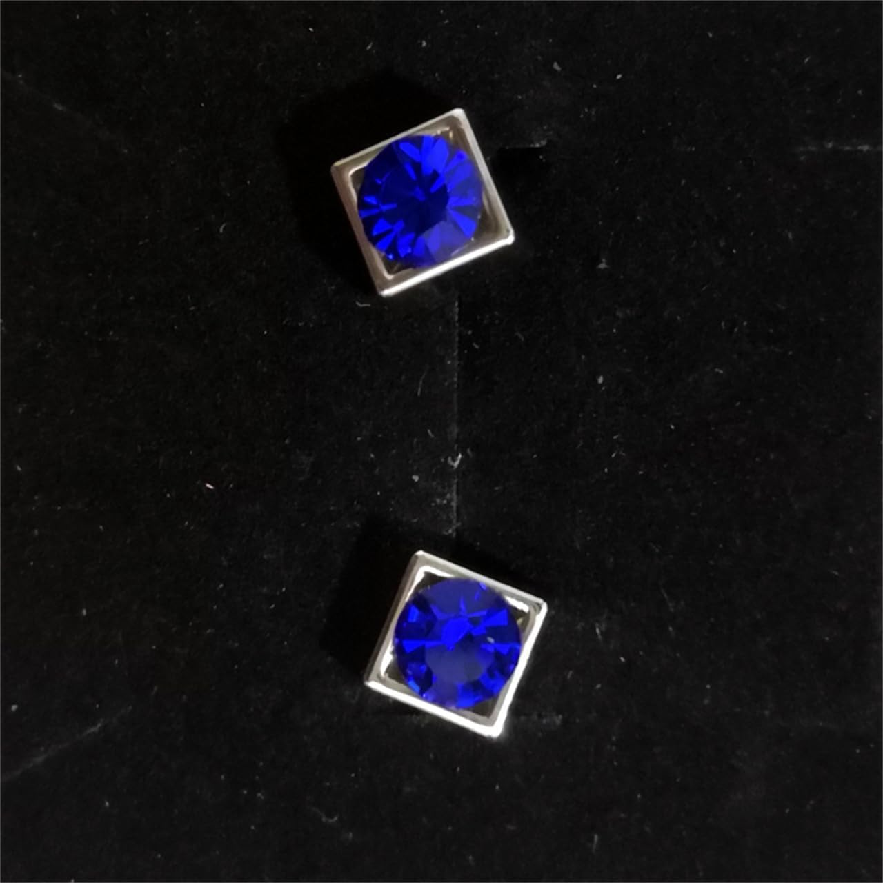 Amazon.co.jp: 黒執事 シエル·ファントムハイヴ グッズ コスプレ 道具