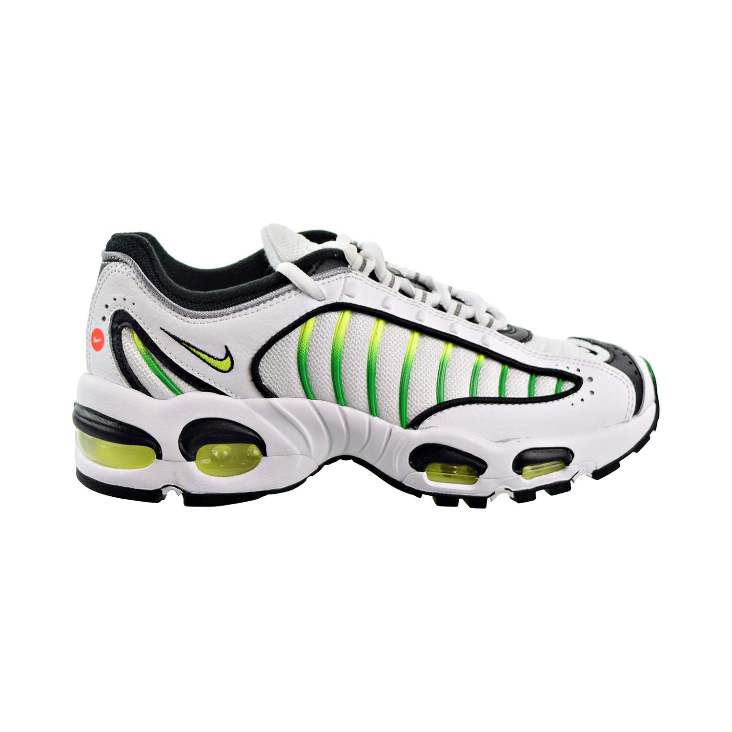 air max tailwind kids