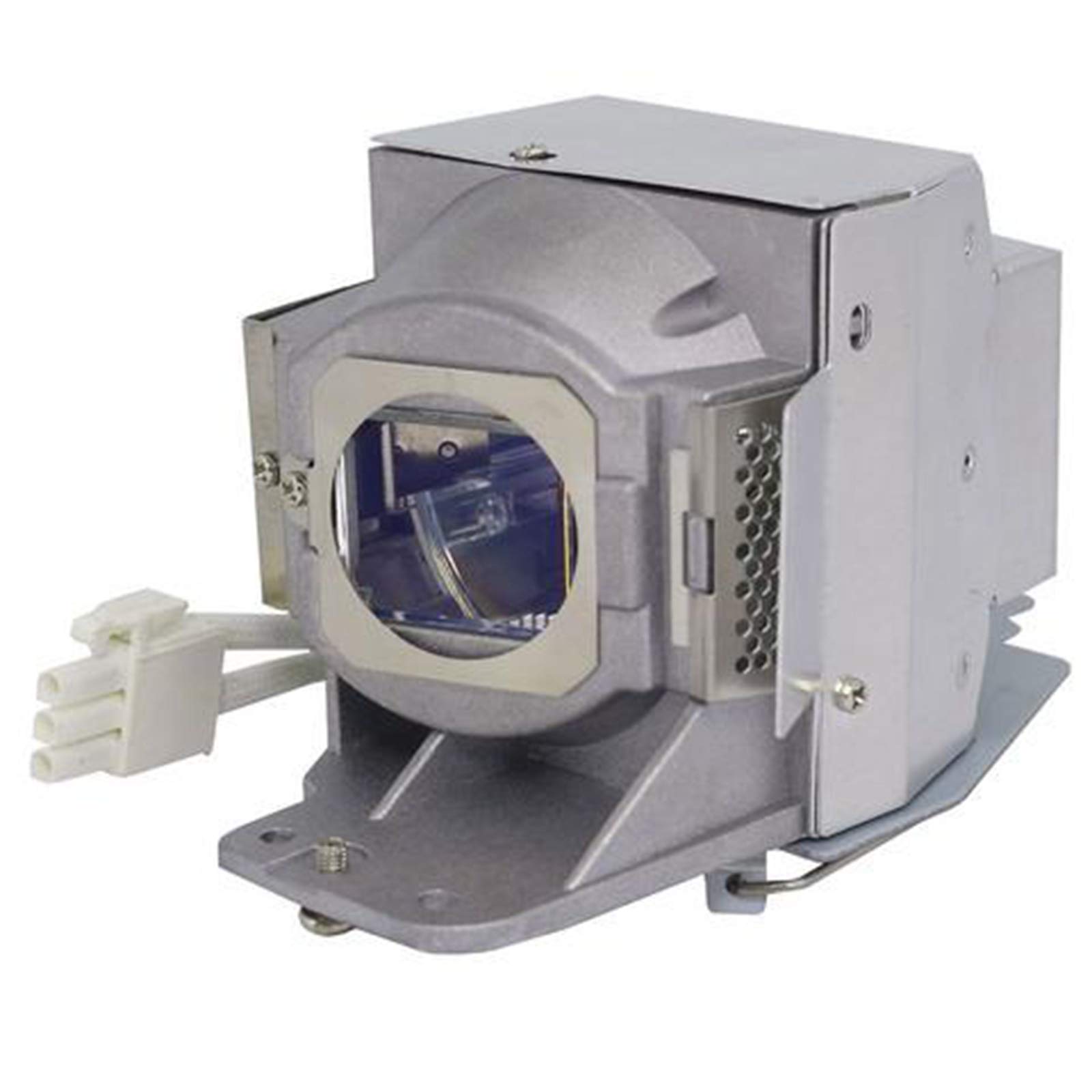 Amazon.com: Stanlamp MC.JFZ11.001 Replacement Lamp Special