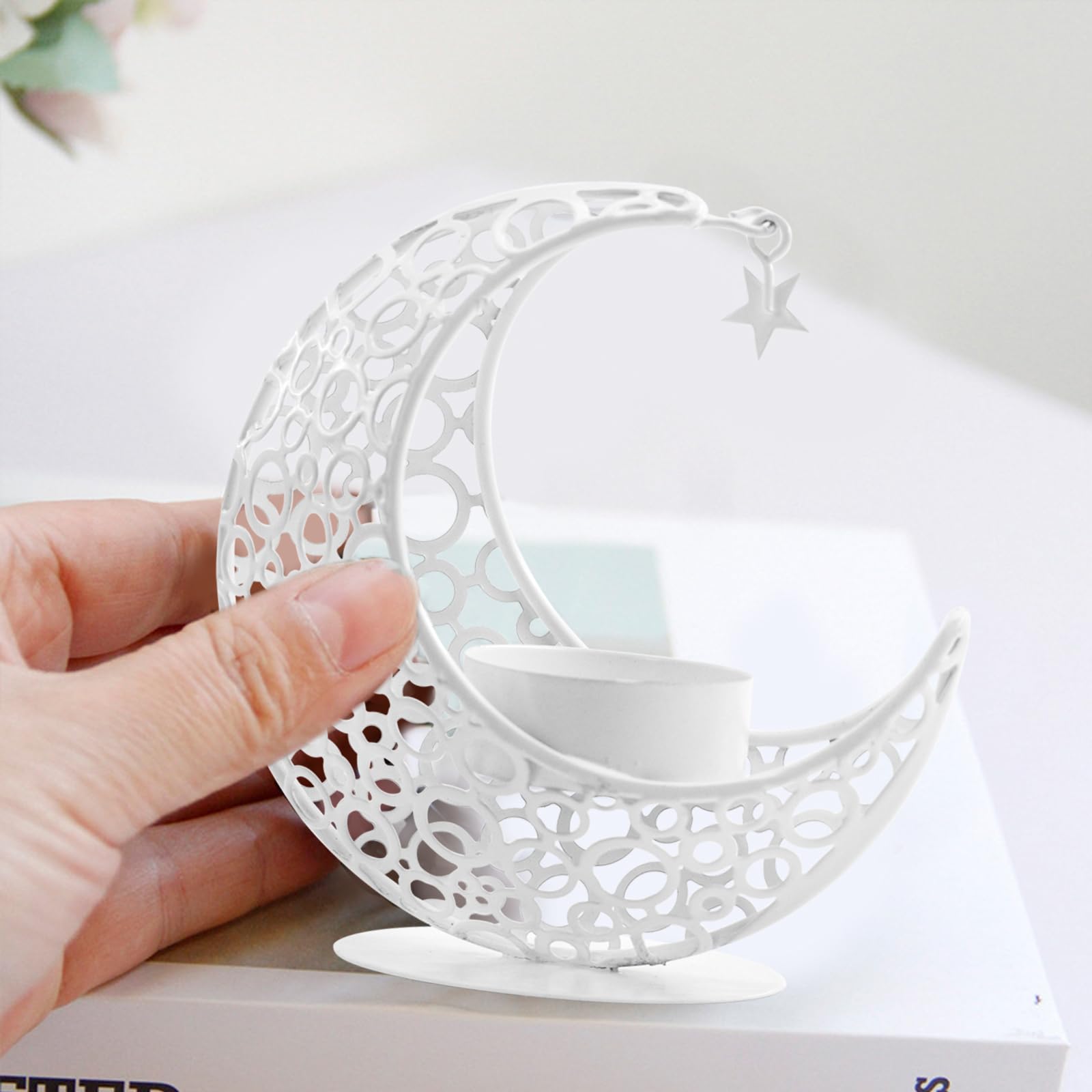 キャンドルホルダー ろうそく立て 3点セット キャンドルホルダー