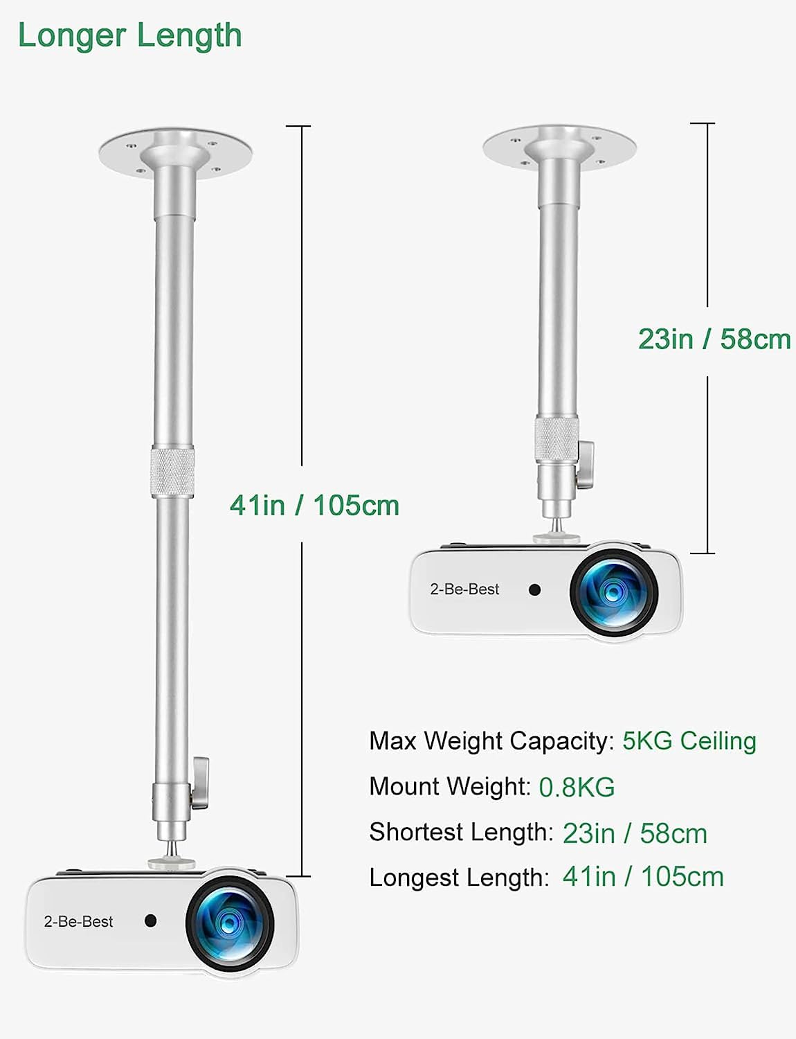 https://m.media-amazon.com/images/I/61VvmC3IWdL.jpg