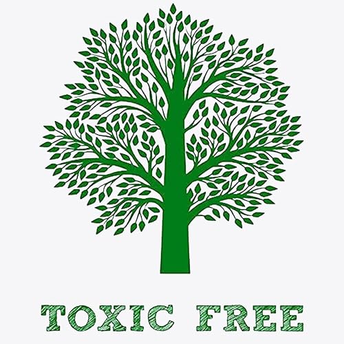 Miniatura 9 de Bless-International Clavo y canela 100% natural - Conos de incienso hechos a mano, sumergidos a mano, orgánicos, sin productos químicos para