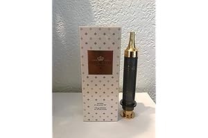 De Premier Express 60 Seconds Lift Serum