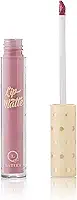 Latika Batom Líquido Matte Nude Nº39