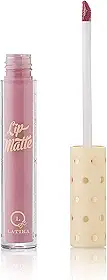 Latika Batom Líquido Matte Nude Nº39