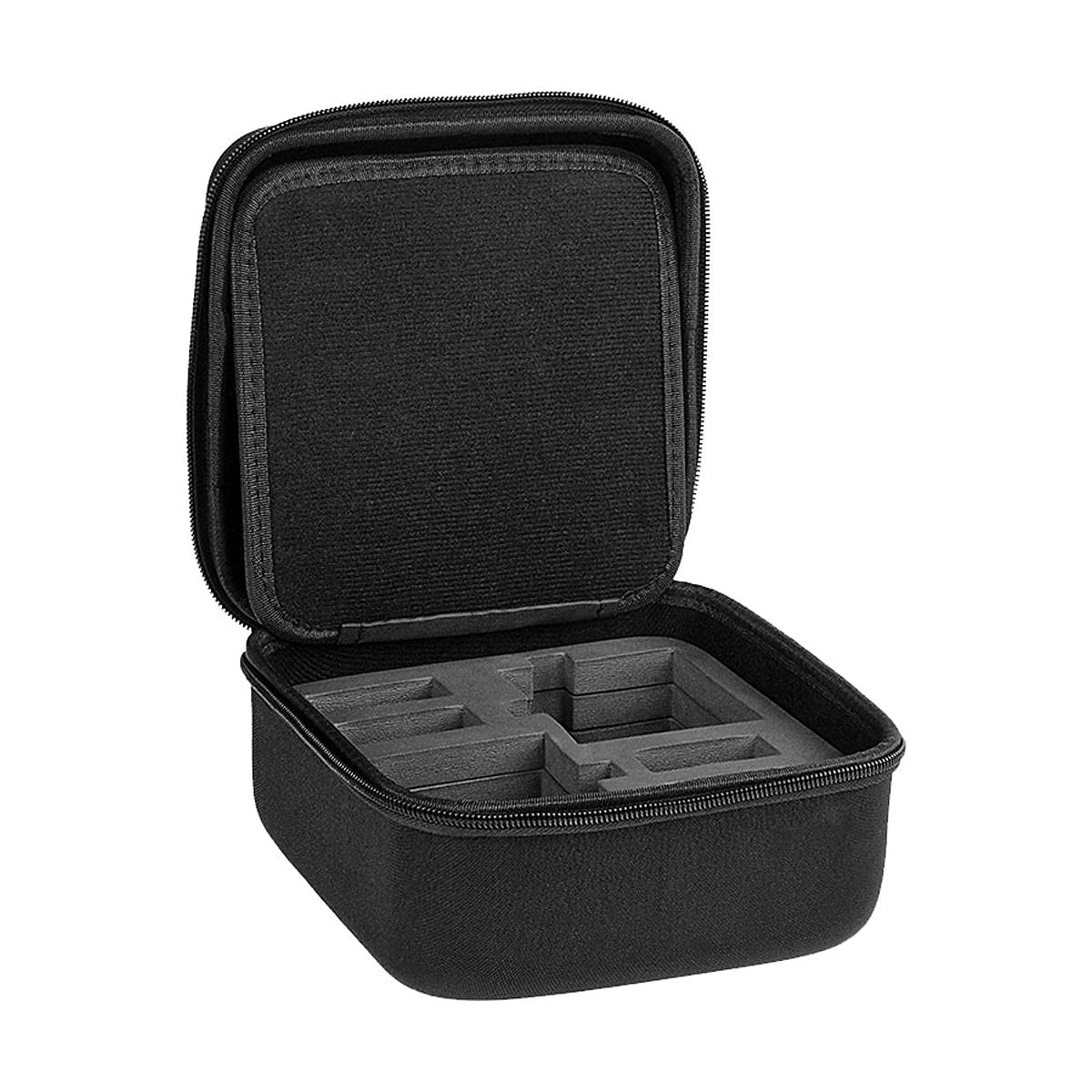 Amazon.com : Fotodiox Pro GoTough CamCase Double – GoTough
