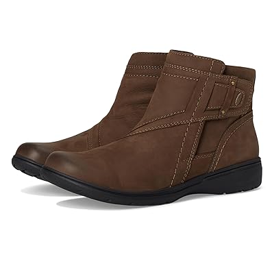 Clarks Carleigh Style Women