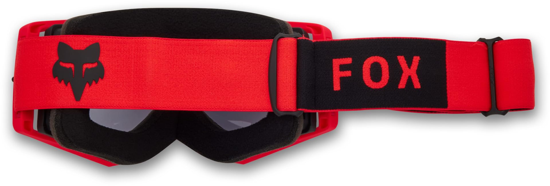 FOX Airspace Core Gafas de motocross