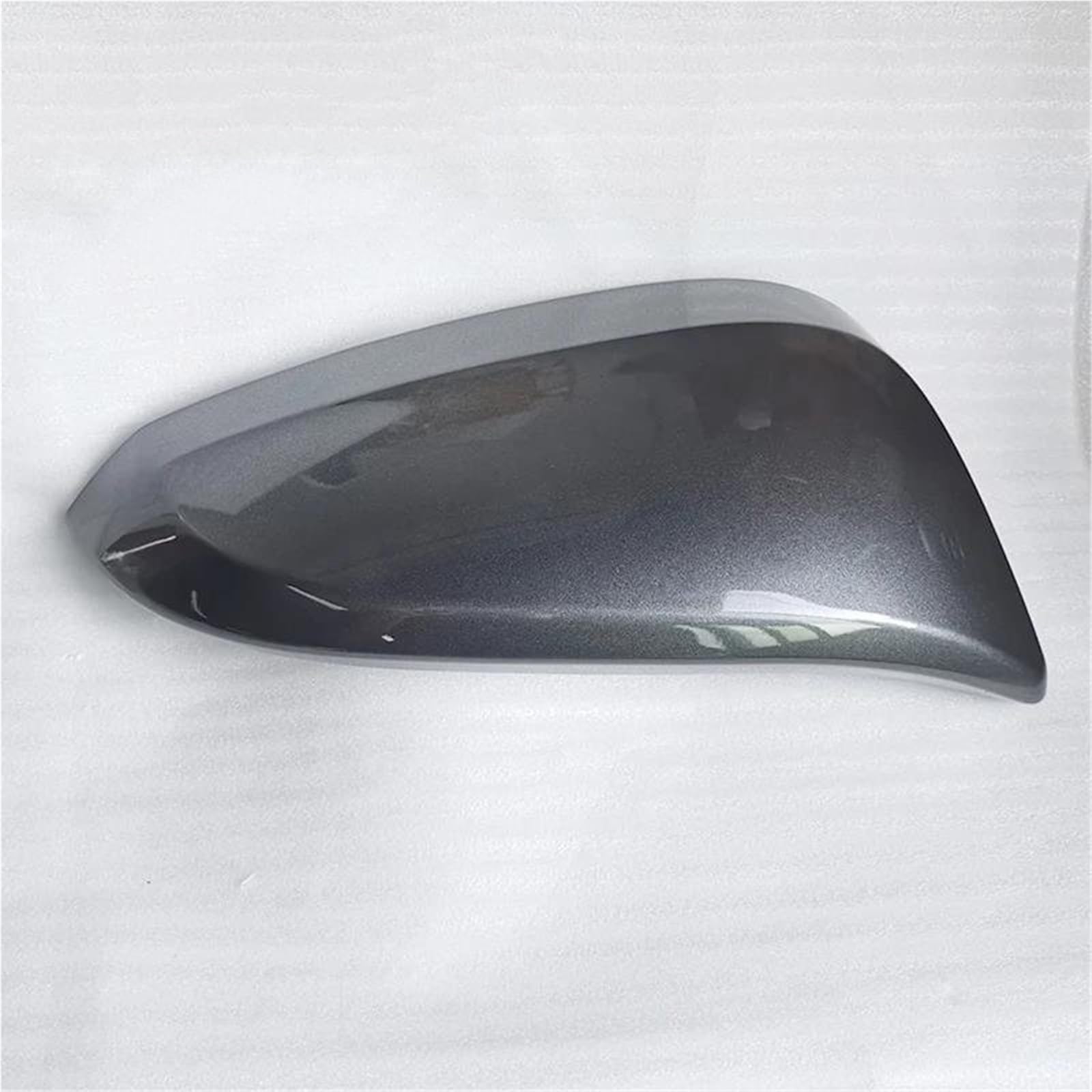 Rear View Mirror Shell Car Side Rearview Mirror Cover For Toyota Rav4 Rav-4 2012 2013 2014 2015 2016 2017 2018 Exterior Wing Mirror Covers Door Mirror Cap Side Mirror Case Housing(Color 8,Right)