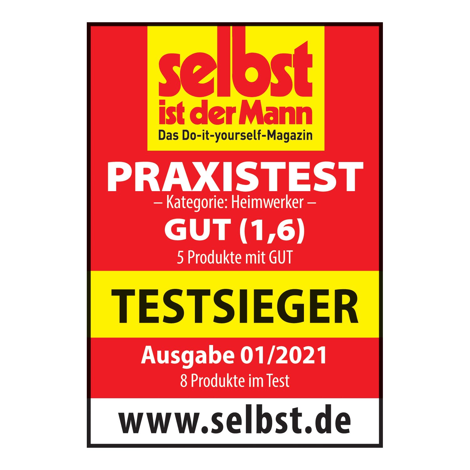 Bosch Oberfräse POF 1400 ACE (1.400 Watt, im Koffer)
