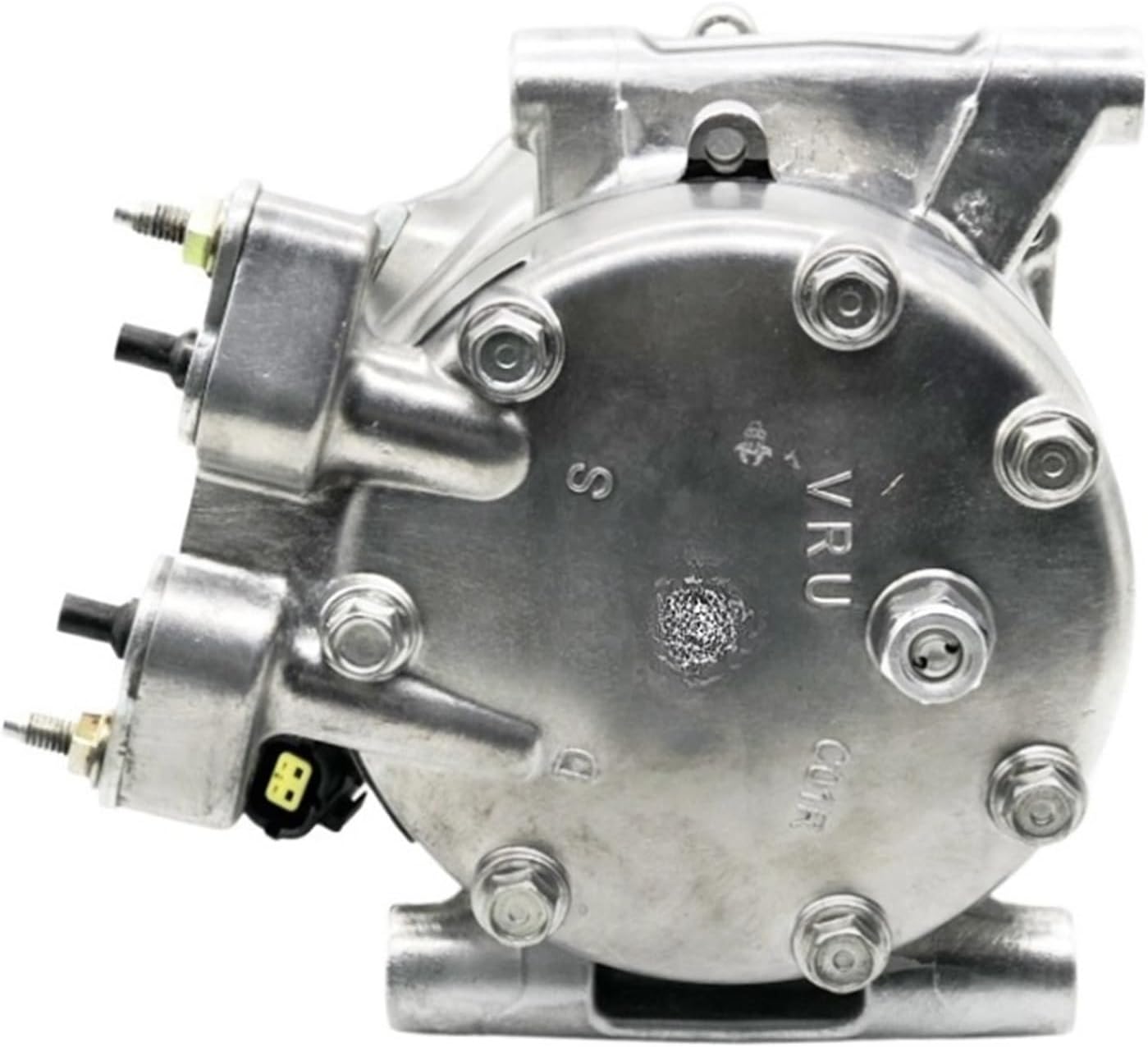 新品 マグナムクラフト サバロ製 アジングブランク TRトップガイド付 新品 マグナムクラフト サバロ製 アジングブランク TRトップガイド付